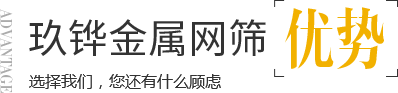 重慶防護(hù)網(wǎng)